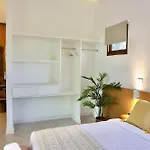 Villa The Phenix, Villa 17