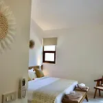 Villa The Phenix, Villa 17