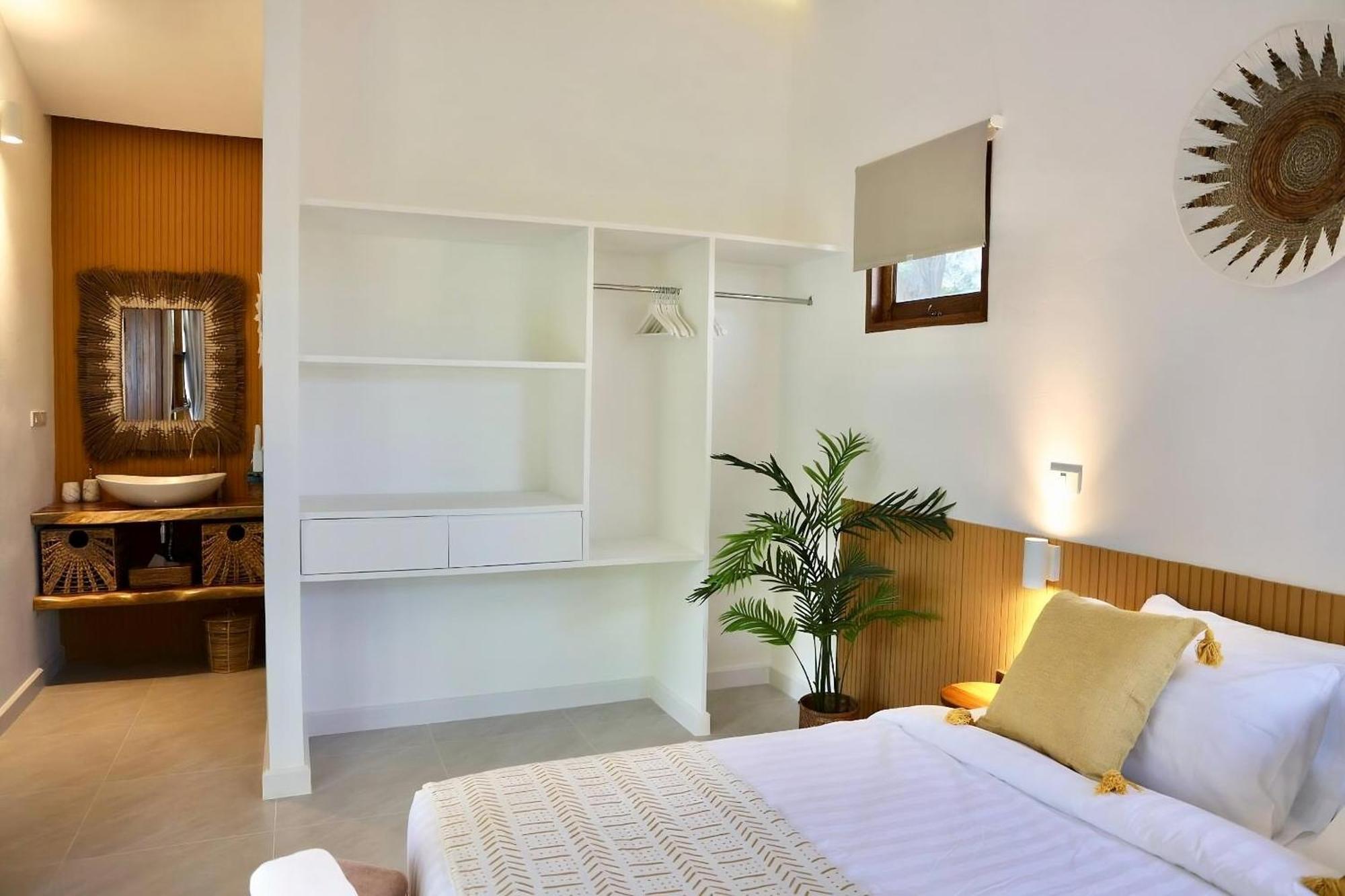 Villa The Phenix, 17 *
