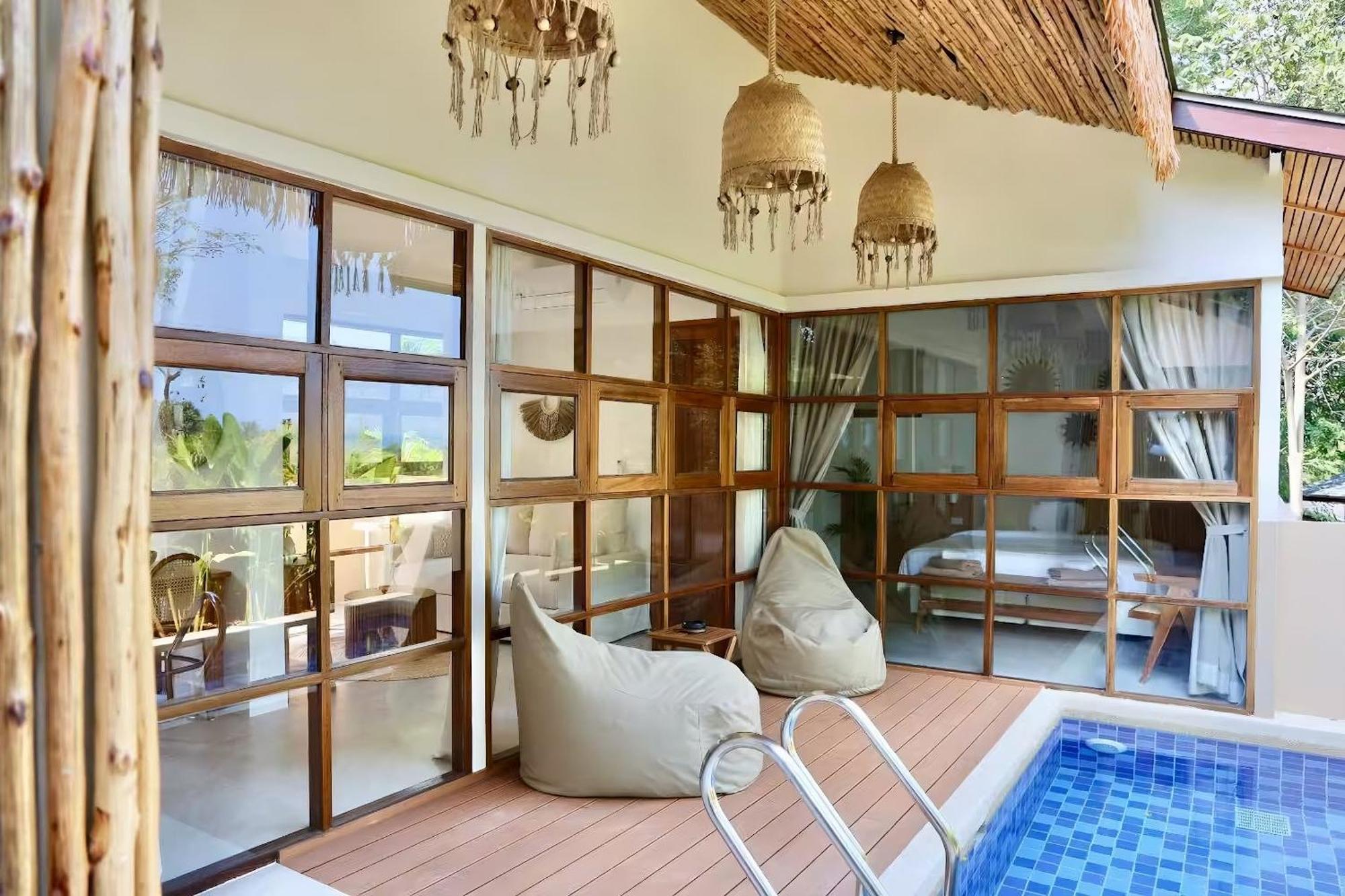 Villa The Phenix, 17