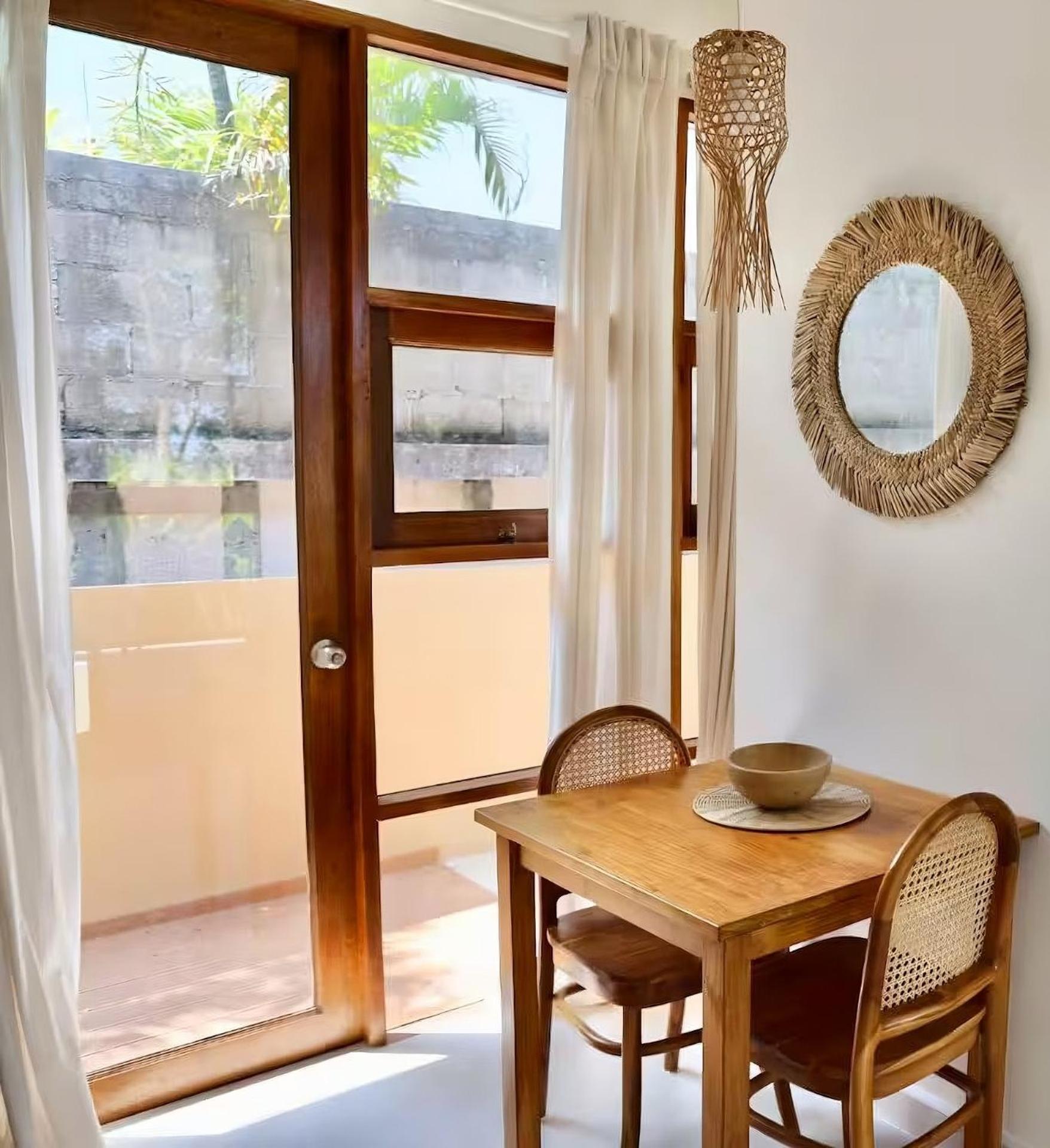 Villa The Phenix - Vue Mer, Villa 17 Villaer *